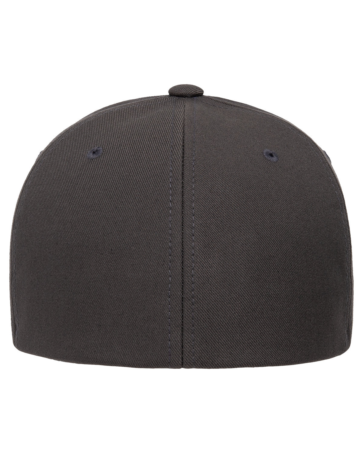 Flexfit Hat Embroidery