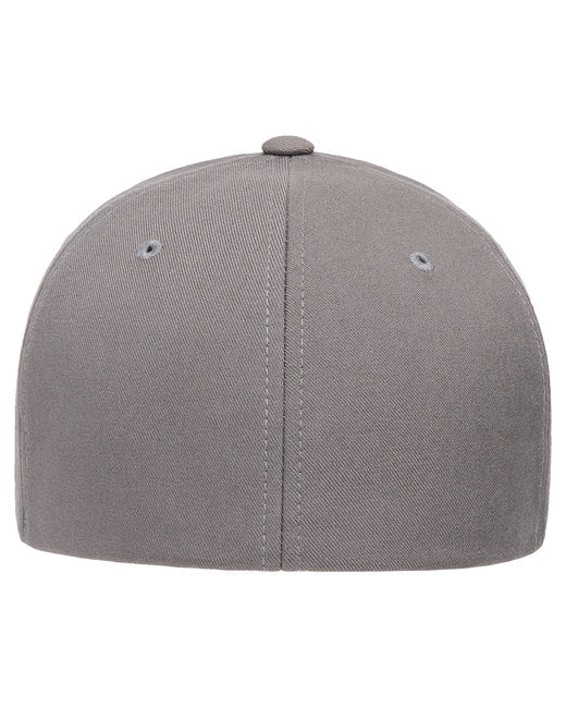 Flexfit Hat Embroidery