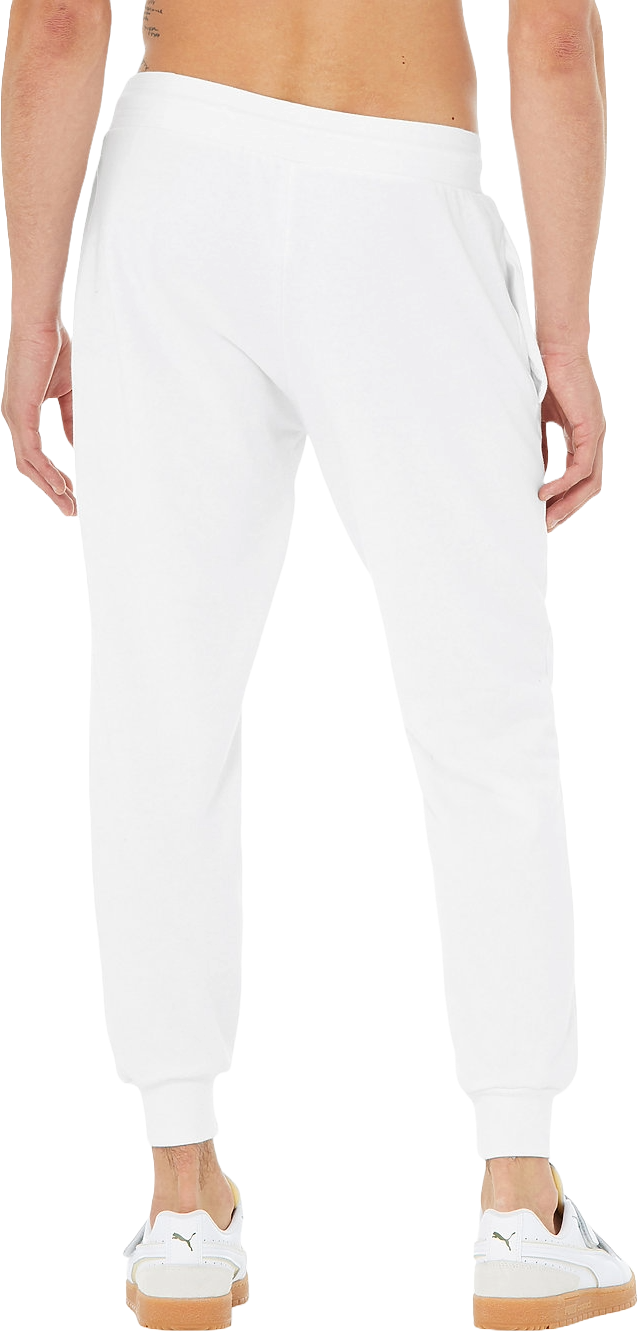 Unisex Joggers- Just One More on Leg